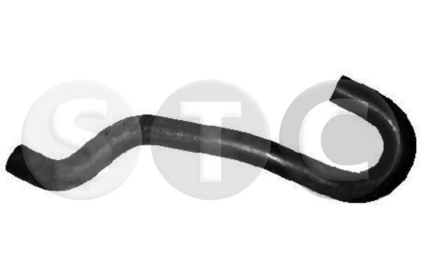 T409421