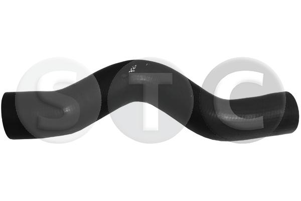 T409833