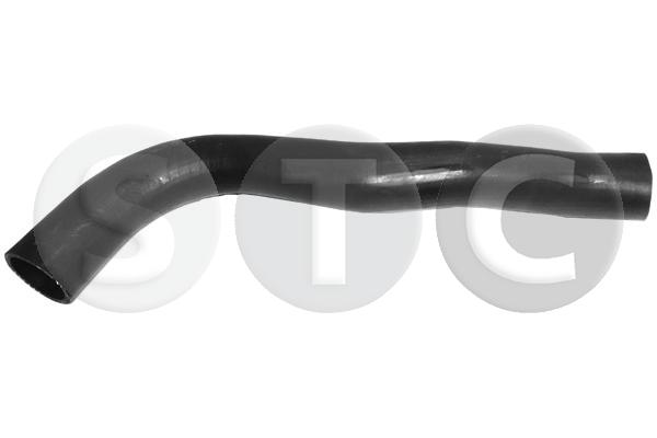 T409789