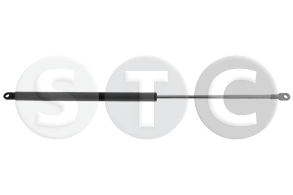 T446910