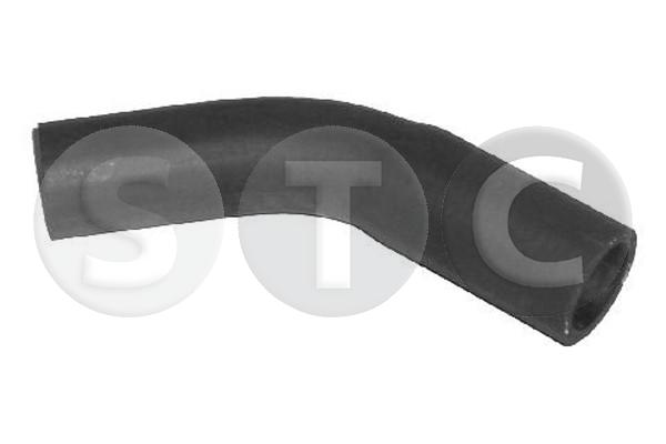 T408480
