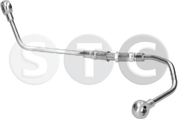 T492223