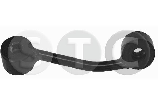 T405058