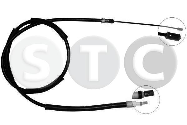 T480213