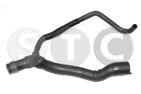 T408670
