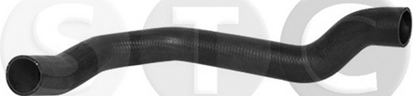 T409910