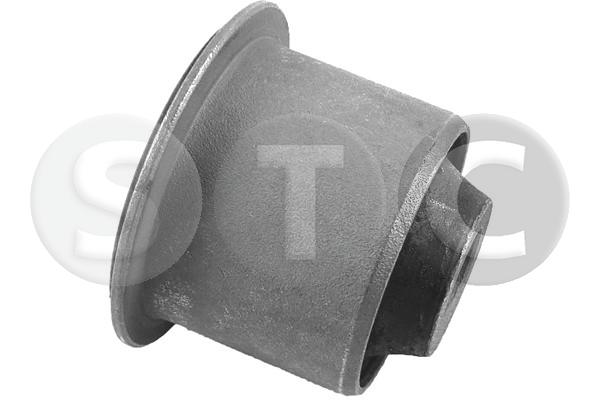 T458608