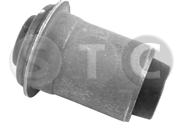 T458605