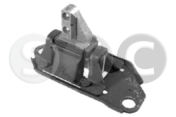 T456969