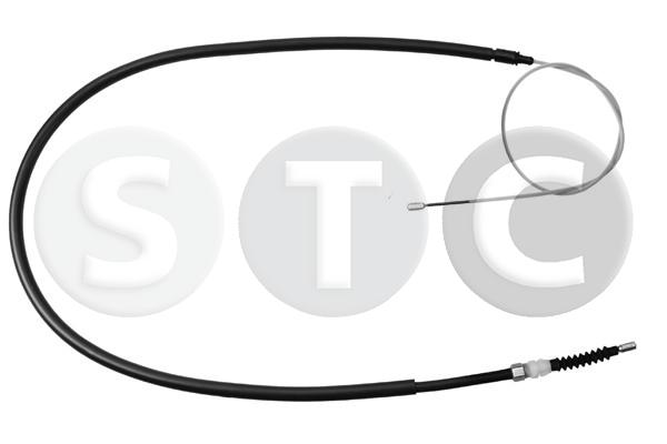 T482839