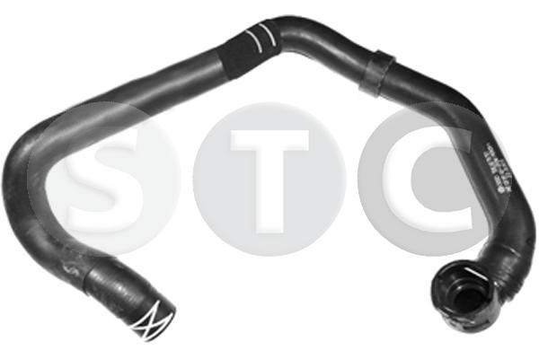 T409527