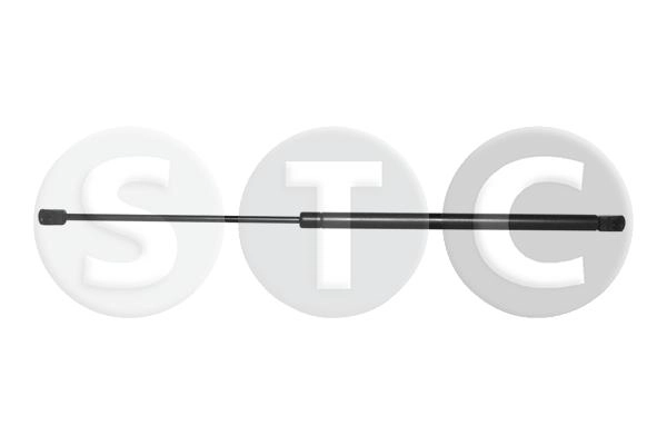 T446550