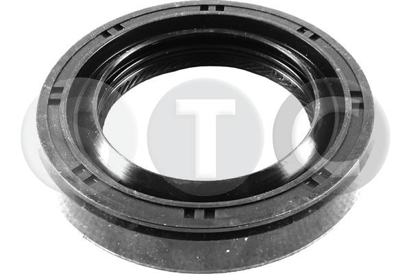 T439379