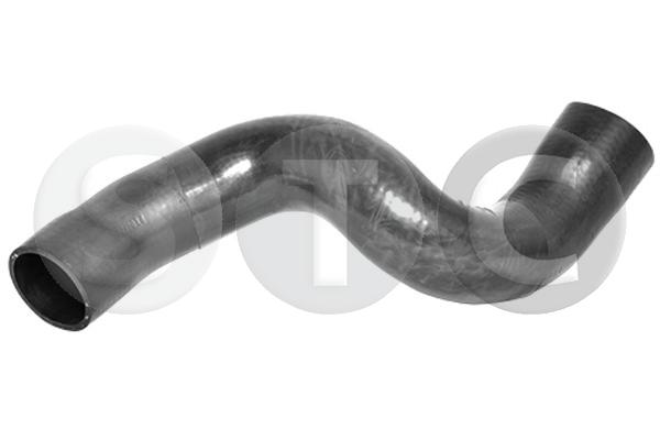 T498815