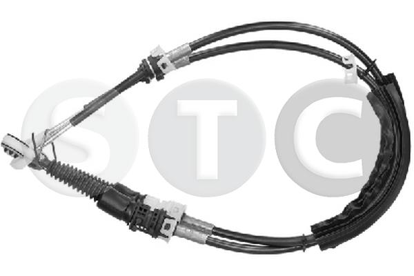 T486121