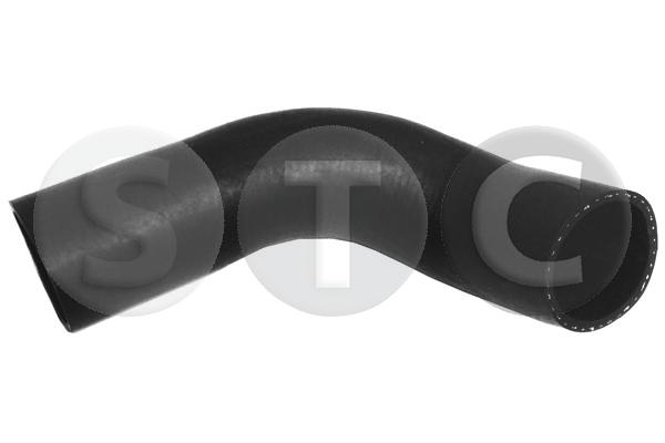 T409790