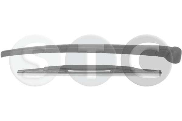 T468131