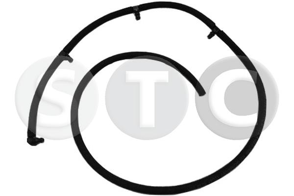 T433011