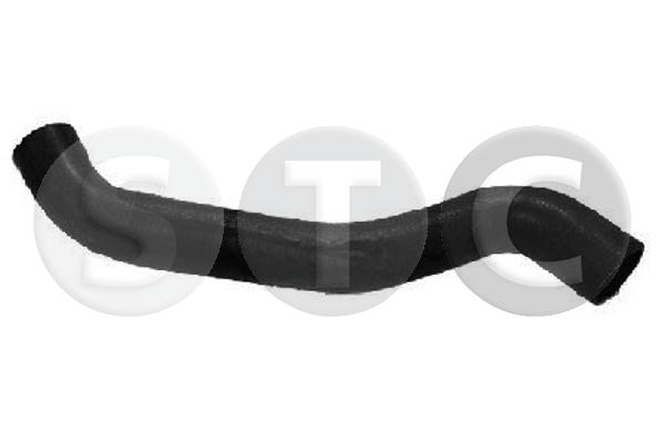 T409549