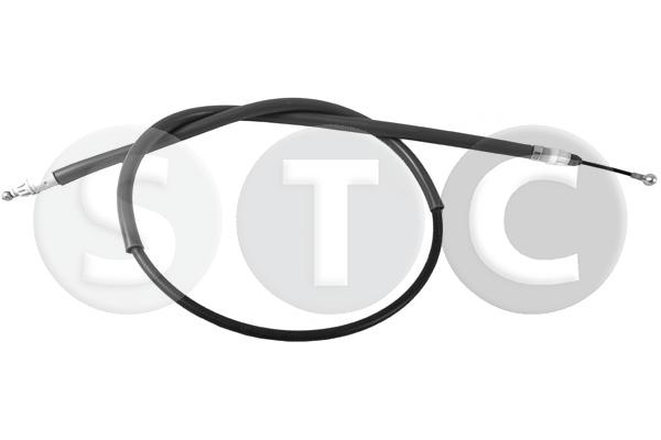 T480152
