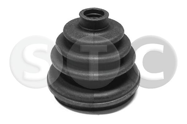T401770E
