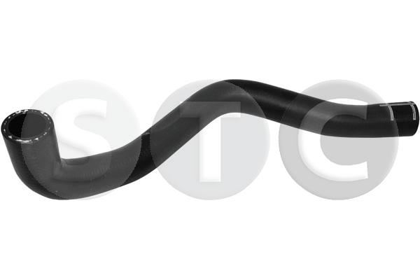 T498050
