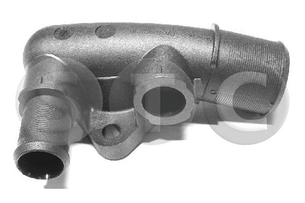 T403554