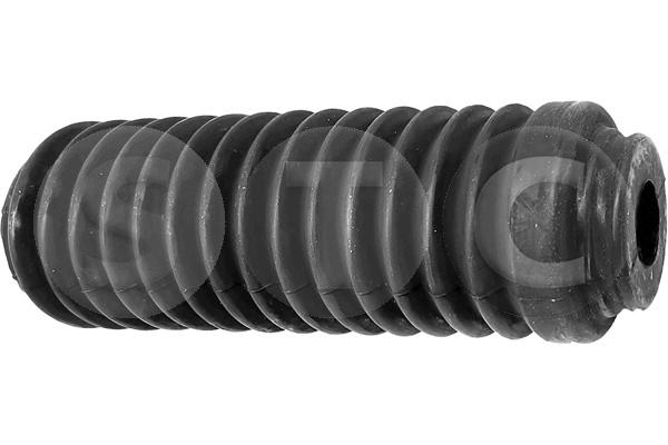 T439432