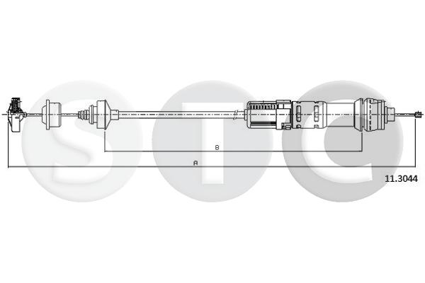 T482719