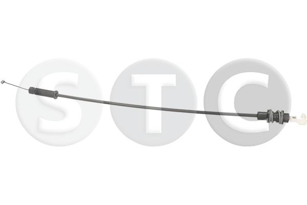 T480894