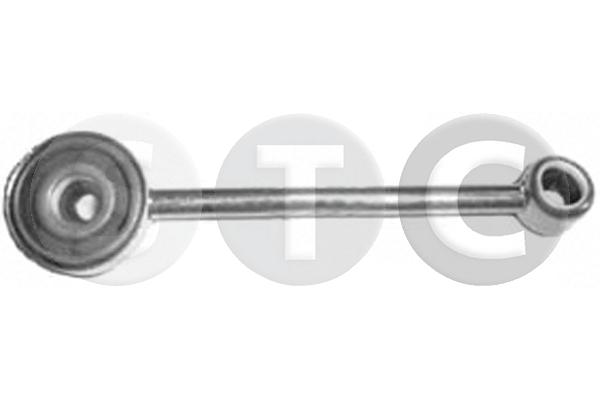 T406150