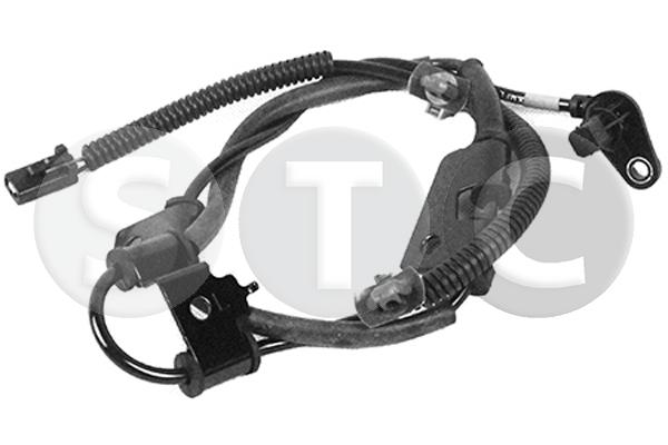 T450257