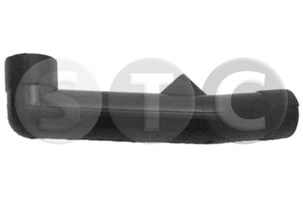 T498490