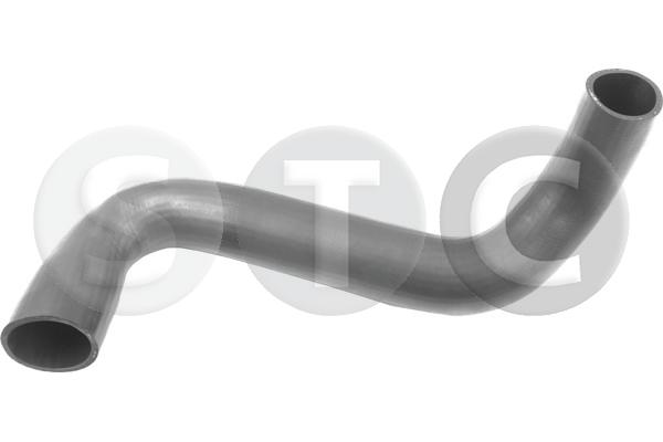 T432256