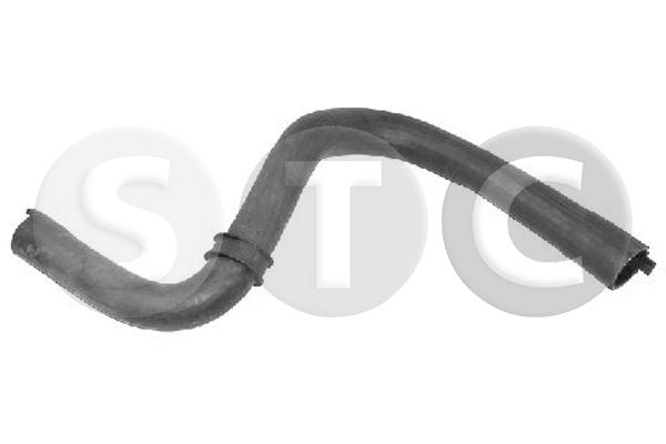 T408637