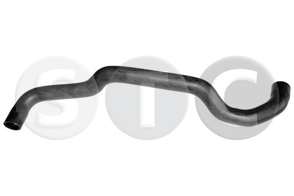 T498659