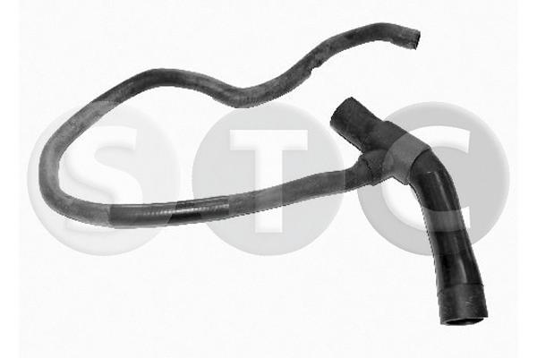 T409099