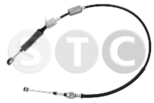 T486090