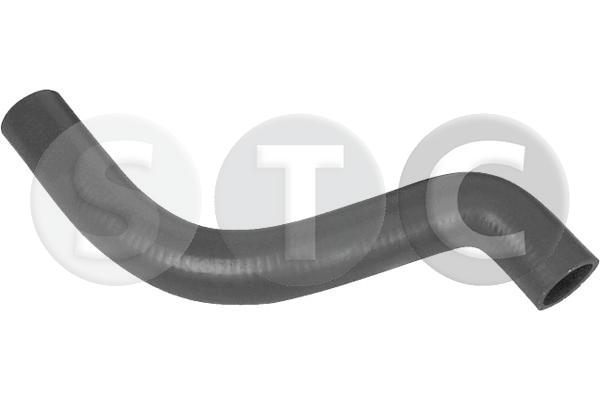 T407508