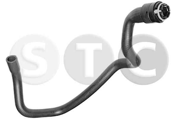 T498617