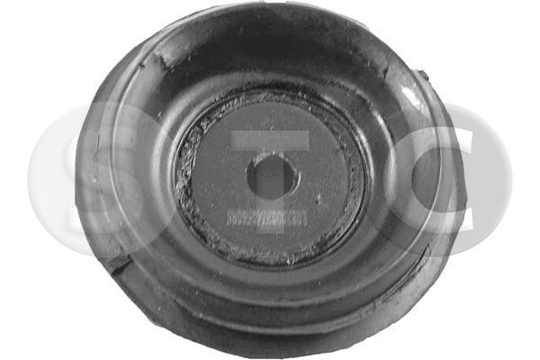 T456095