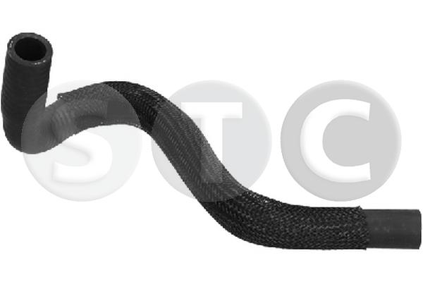 T478556