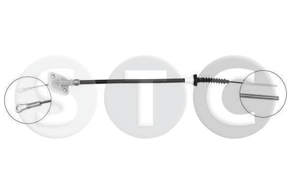 T481099