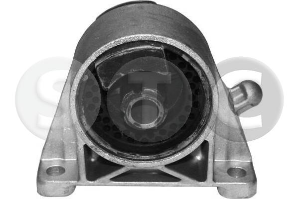 T405885