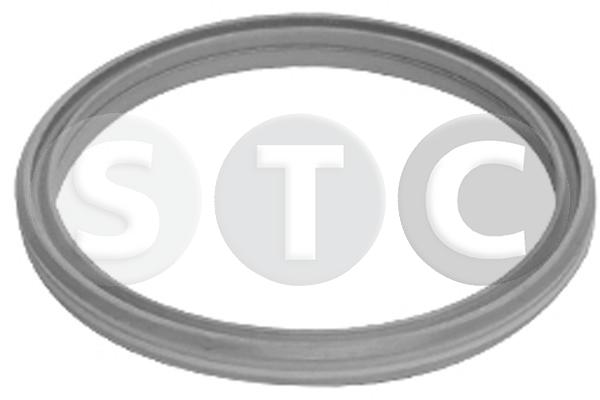 T498716