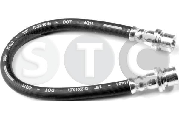 T496620