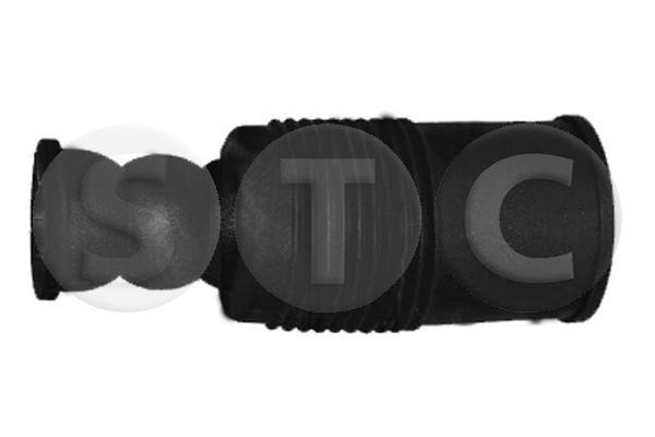 T400682