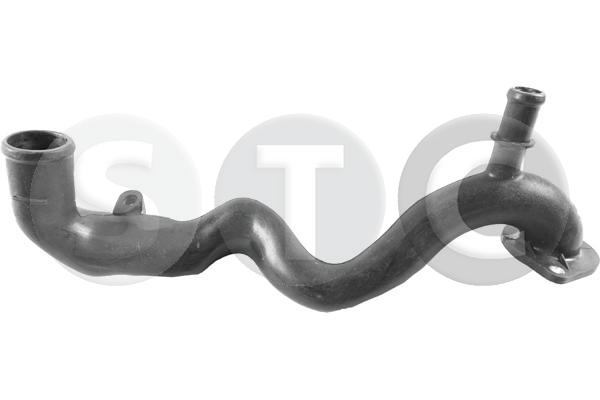 T499303
