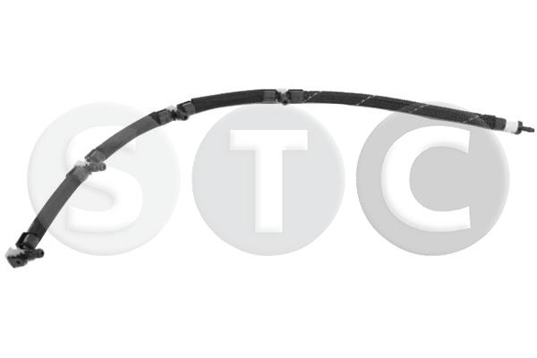 T433020