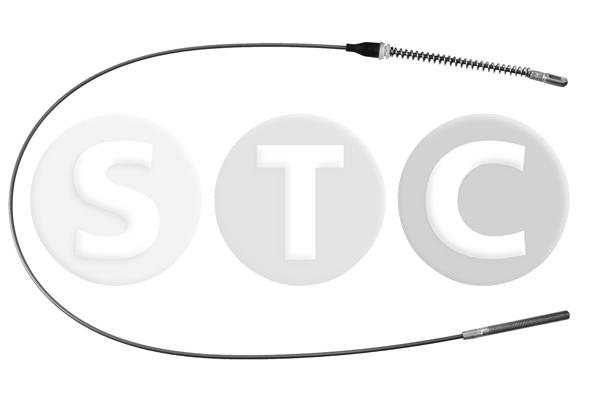 T480192